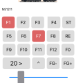 iphone6.9-2.png
