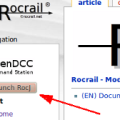 rocj-pushit.png