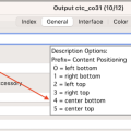 ctc-modul_description.png