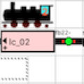 plan_lc_01_lc_02_prepare.png