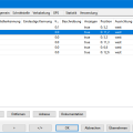 sbs-sensor-overview-de.png