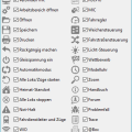 rocview-toolbarconf-de.png