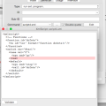 xmlscript-edit-error-en.png