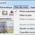sbs-addnewplan-fr.png