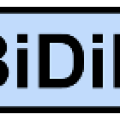 bidib_logo.png