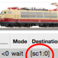 rocview-sc-in-dest-en.png