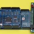 g-ash02_pict03.jpg