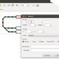 mouse-selected.png