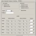 sbs-signal-details01-it.png