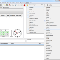 sbs-language-fr.png