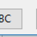 common-buttons-de.png