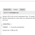 upload-xyz_.png