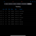 rocctrl-tracking-en.png