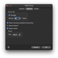 bidib-setup-options-en.png