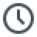 clock.png