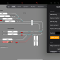 rocctrl-settings-1-en.png