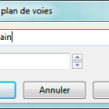 sbs-addnewplan-dialog-fr.png