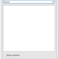 loconet-options-en.png