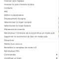 block-popup-menu-fr.png