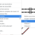 block-commands-fr.png
