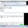 got-on-win7.png