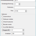 z21-setup-de.png