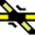 crossingleft-t.svg.png