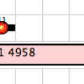 railcom-block01.png