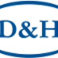 dhlogo.png