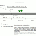 car-rocrail-enter2in.png