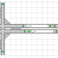trafficjam.png