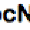 rocnet-logo.png