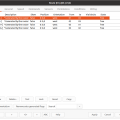 sbs-routes-generated-overview-en.png