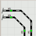 mgv-bocht1.png