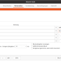 sbs-block-routes01-config-de.png
