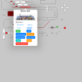 ipad13-3.png