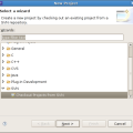 eclipse-new-svn-project.png