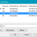 editbookmarks-de.png
