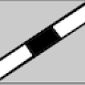 ctc_accessory-128-off.png