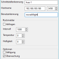 hue-setup-de.png