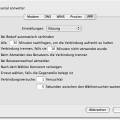 osx_ppp_ger.jpg