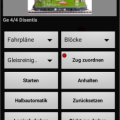 androc2_block-menu_with_loco_and_train_de.png
