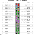 raspi-gpio-b-plus.png