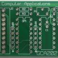 gca202_pcb_pict_03.jpg