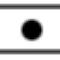 gps-sensor.png
