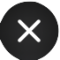rocmini_x_icon.png