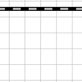sbs-step08-int.png