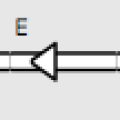 dir-exception.png