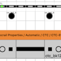 ctc_2buttons_1display_plan_running_d.png