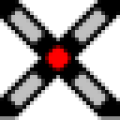 ccrossing-occ.png